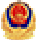 �չ�������32060202001176