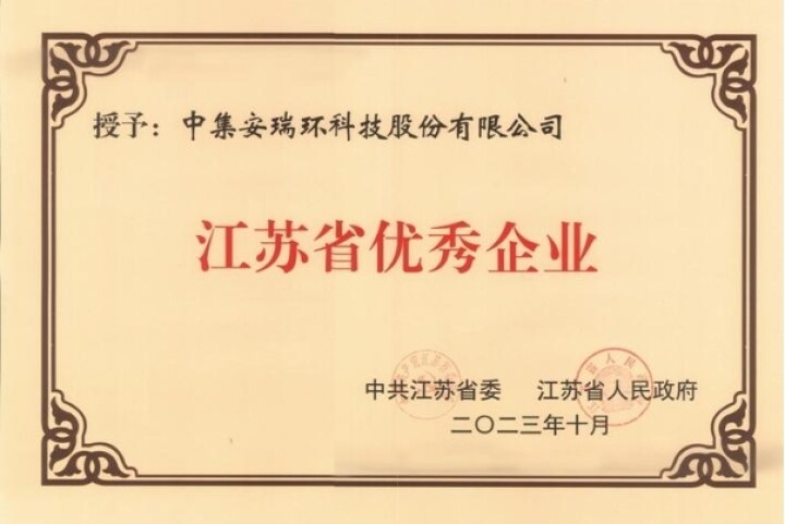 �����òο�����j9����վ��ѡ������ʡ������ҵ����ҵ�ҡ�����