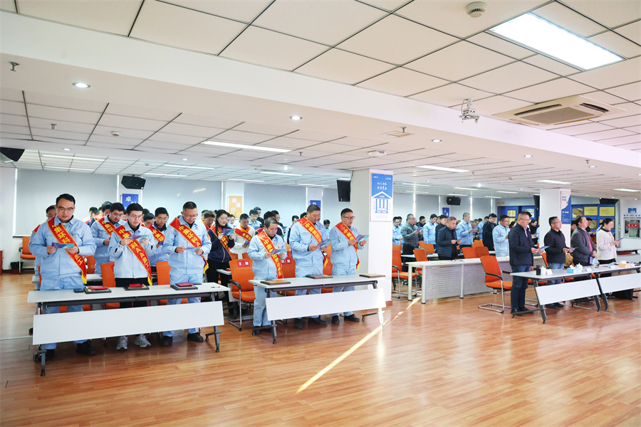 �����캽 ��������  ����j9����վ�ٿ�2025����ܽ������2026�����ʦ����